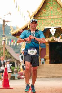 BIB: 
                            <button type="button" onclick="openModal(26907503)" class="btn btn-primary btn-sm float-right btn-popup" data-toggle="modal" data-target=".modal-high-quality">
                        <i class="fas fa-shopping-cart"></i> Add to Cart
                    </button>
                                            <button type="button" onclick="isThisMe(26907503, true)" class="btn btn-success btn-sm float-right btn-popup btn-isme hidden" data-toggle="tooltip" data-placement="bottom" title="นี่คือรูปของคุณใช่ไหม คลิกที่นี่เพื่อเอาเข้าอัลบั้ม">
                        <i class="fas fa-plus"></i> Add to album
                    </button>
                    <button type="button" onclick="isThisMe(26907503, false)" class="btn btn-warning btn-sm float-right btn-popup btn-isnotme hidden">
                        <i class="fas fa-ban"></i> Remove from album
                    </button>